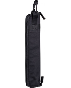 Meinl Cymbals MCSB Compact Stick Bag