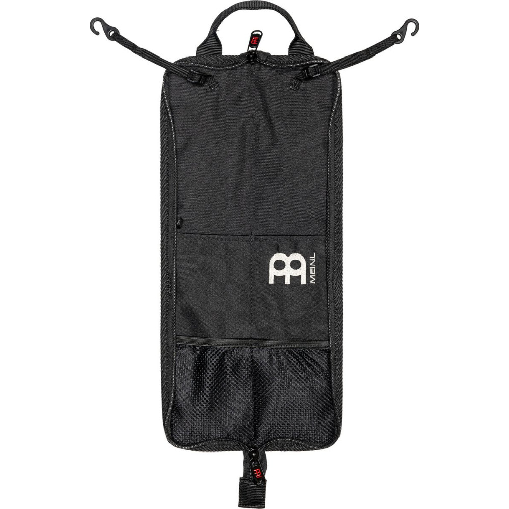 Meinl Cymbals MCSB Compact Stick Bag