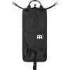 Meinl Cymbals MCSB Compact Stick Bag