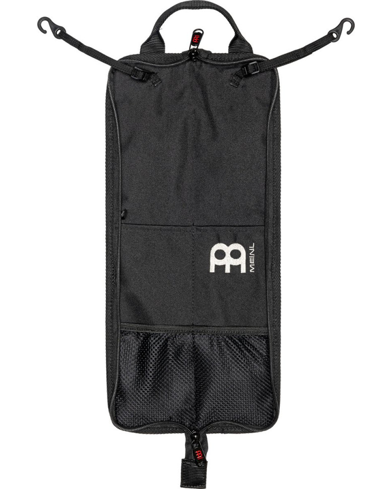 Meinl Cymbals MCSB Compact Stick Bag
