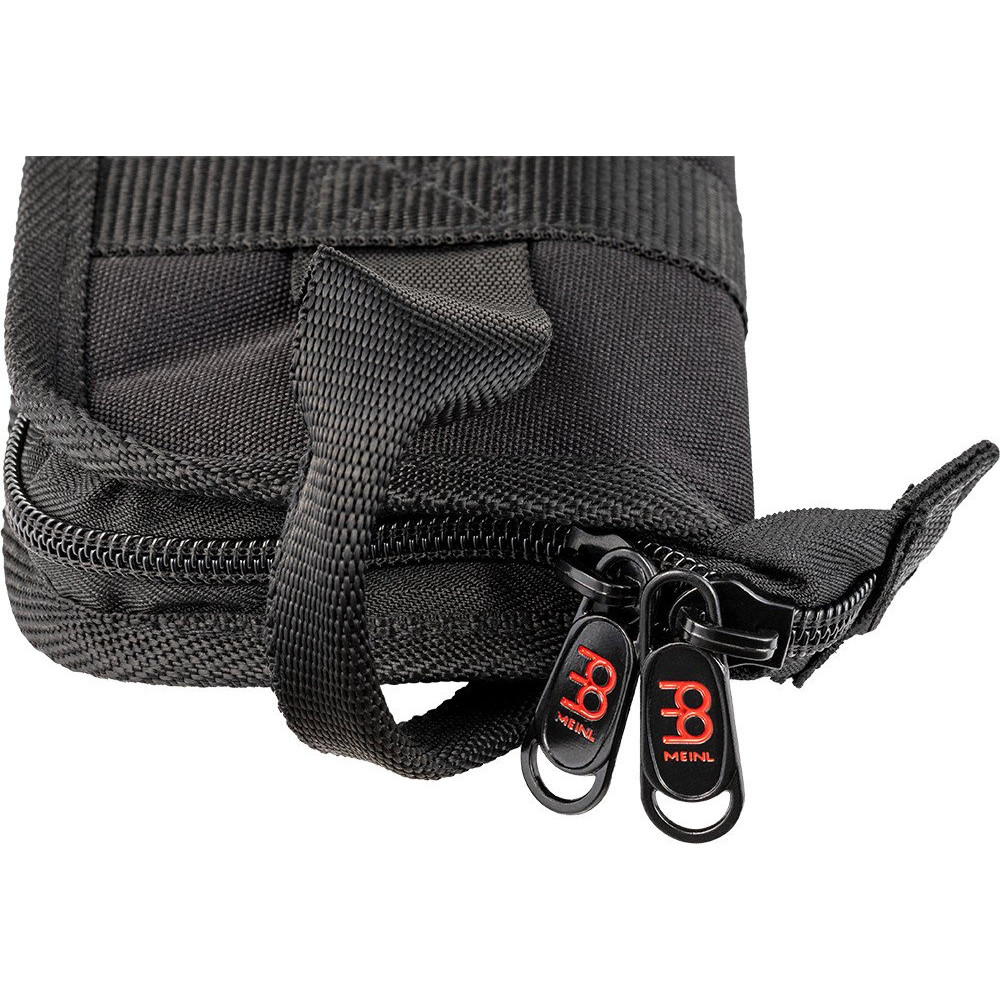 Meinl Cymbals MCSB Compact Stick Bag