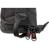 Meinl Cymbals MCSB Compact Stick Bag