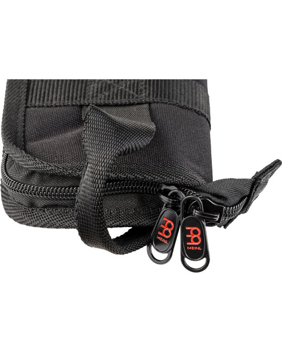 Meinl Cymbals MCSB Compact Stick Bag