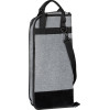Meinl Cymbals MCSBGY Classic Woven Stick Bag - Grey
