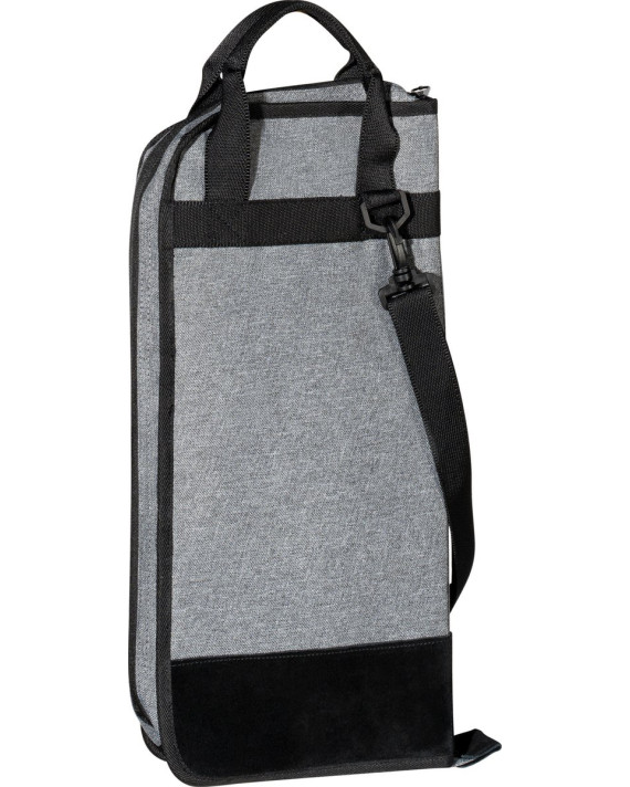 Meinl Cymbals MCSBGY Classic Woven Stick Bag - Grey