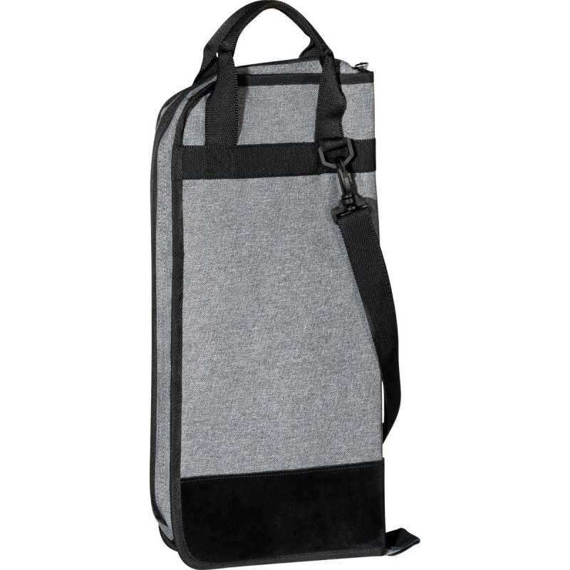 Meinl Cymbals MCSBGY Classic Woven Stick Bag - Grey