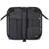 Meinl Cymbals MCSBGY Classic Woven Stick Bag - Grey