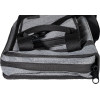 Meinl Cymbals MCSBGY Classic Woven Stick Bag - Grey