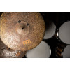 Meinl Cymbals MCT - Magnetic Sustain Control