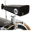 Meinl Cymbals MCT - Magnetic Sustain Control