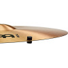 Meinl Cymbals MCT - Magnetic Sustain Control