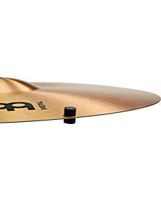 Meinl Cymbals MCT - Magnetic Sustain Control