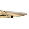 Meinl Cymbals MCT - Magnetic Sustain Control
