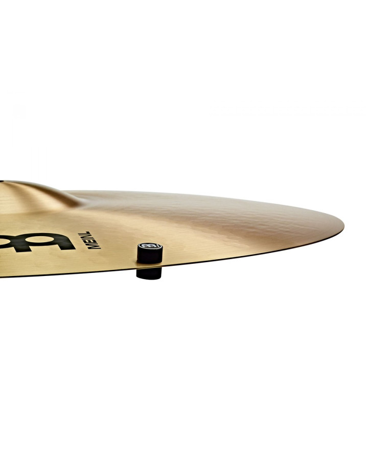 Meinl Cymbals MCT - Magnetic Sustain Control