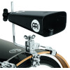 Meinl Cymbals MCT - Magnetic Sustain Control