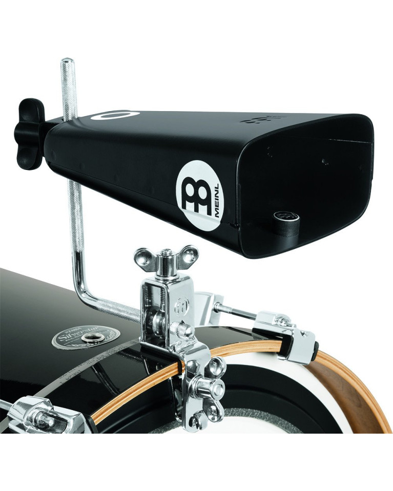 Meinl Cymbals MCT - Magnetic Sustain Control