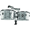 Meinl Cymbals MCT - Magnetic Sustain Control