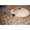 Meinl Cymbals MCT - Magnetic Sustain Control