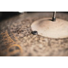 Meinl Cymbals MCT - Magnetic Sustain Control