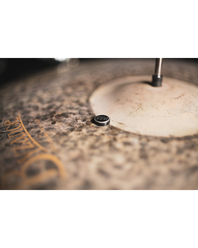 Meinl Cymbals MCT - Magnetic Sustain Control