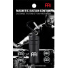 Meinl Cymbals MCT - Magnetic Sustain Control