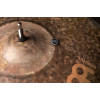 Meinl Cymbals MCT - Magnetic Sustain Control