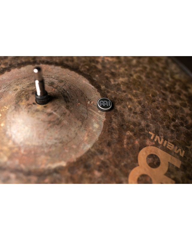 Meinl Cymbals MCT - Magnetic Sustain Control