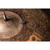 Meinl Cymbals MCT - Magnetic Sustain Control