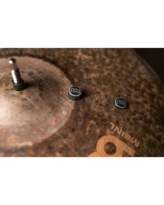 Meinl Cymbals MCT - Magnetic Sustain Control