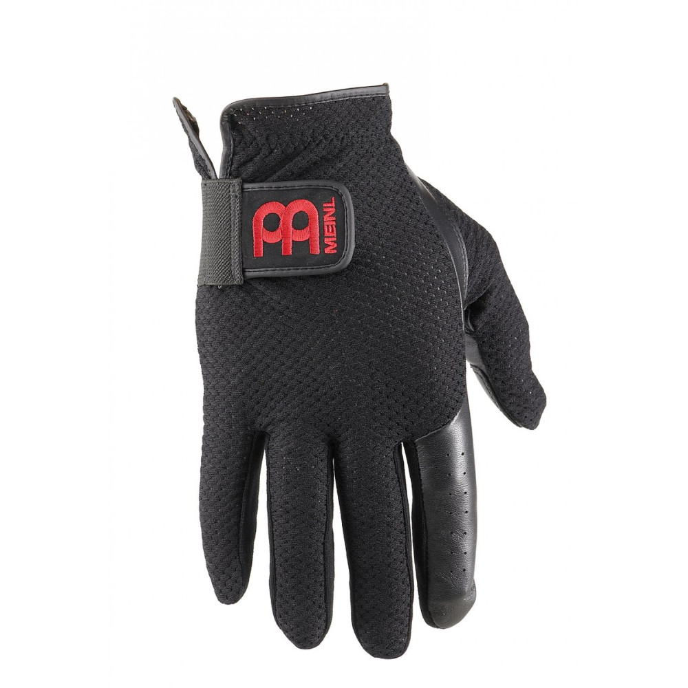 MEINL Drummer Gloves - M