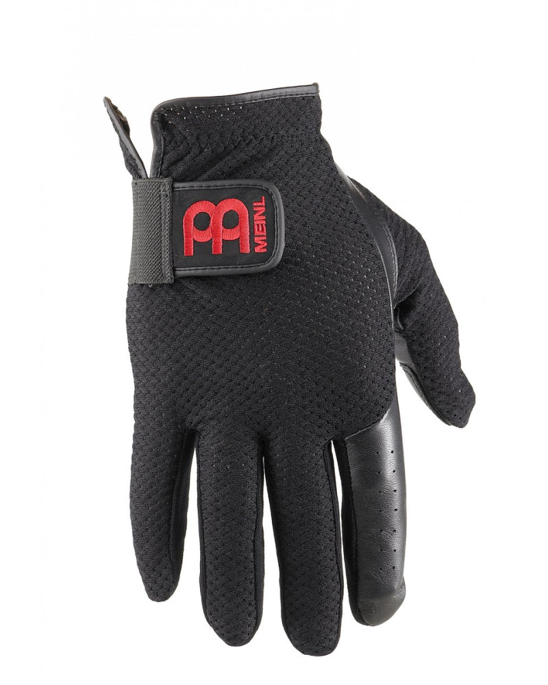 MEINL Drummer Gloves - M
