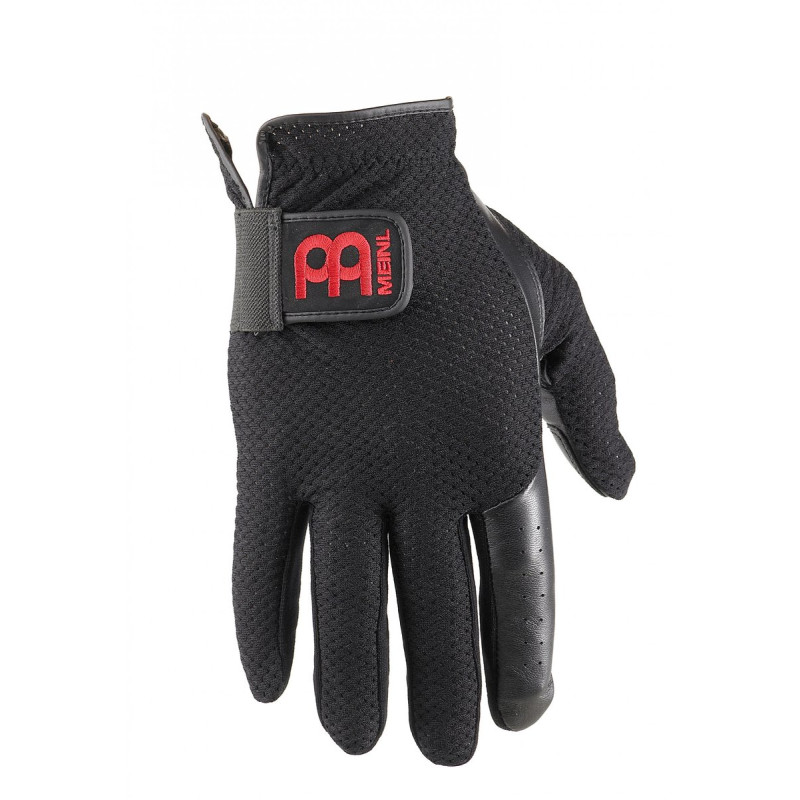 MEINL Drummer Gloves - M