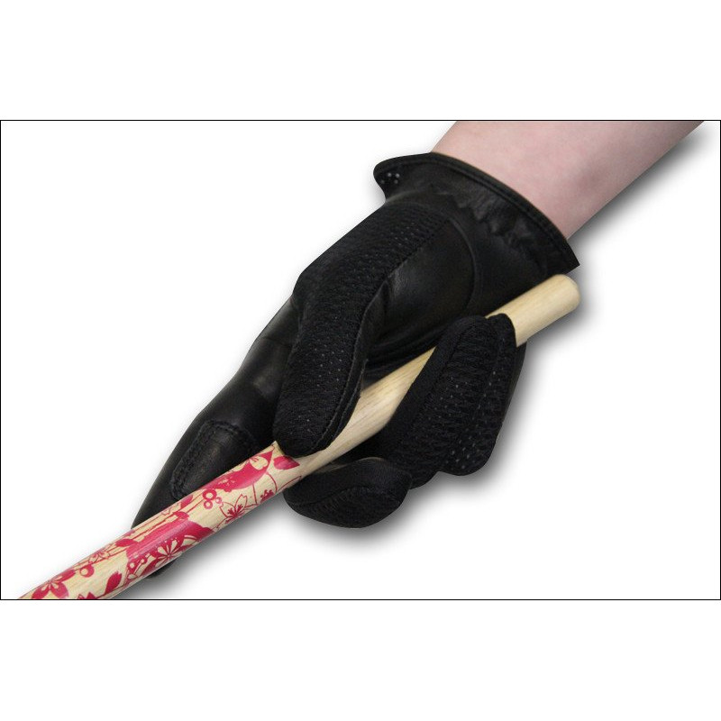MEINL Drummer Gloves - M