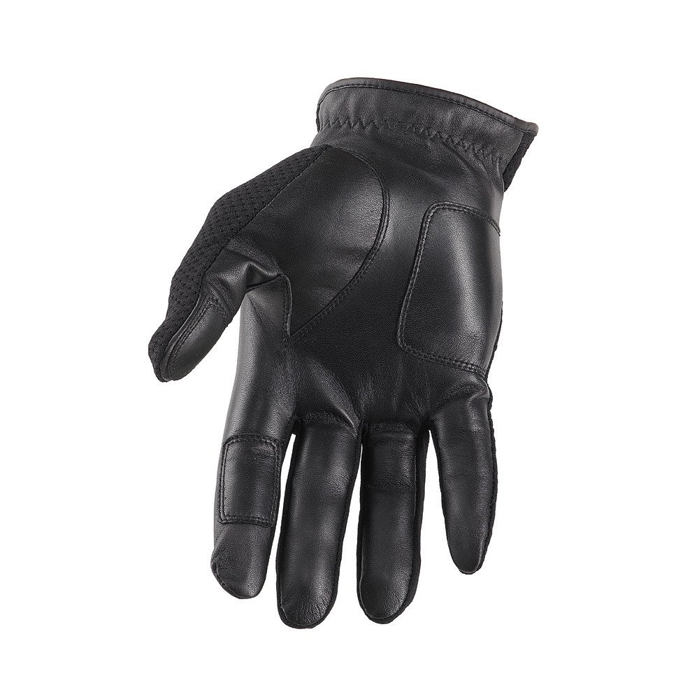 MEINL Drummer Gloves - M
