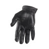 MEINL Drummer Gloves - M