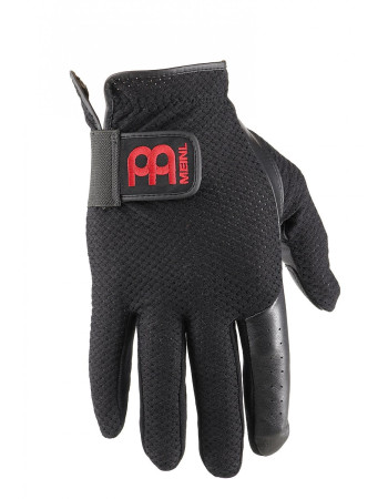 MEINL Drummer Gloves - XL