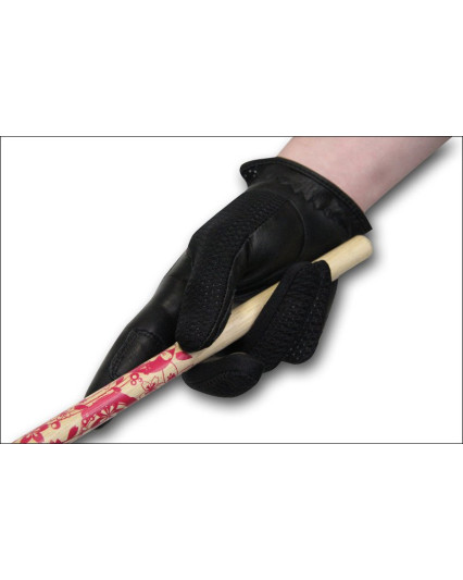MEINL Drummer Gloves - XL