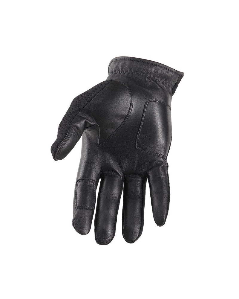 MEINL Drummer Gloves - XL