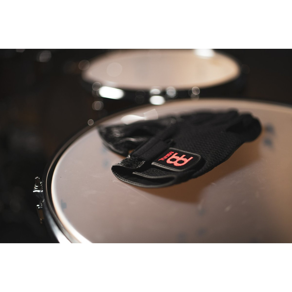 MEINL Drummer Gloves - XL