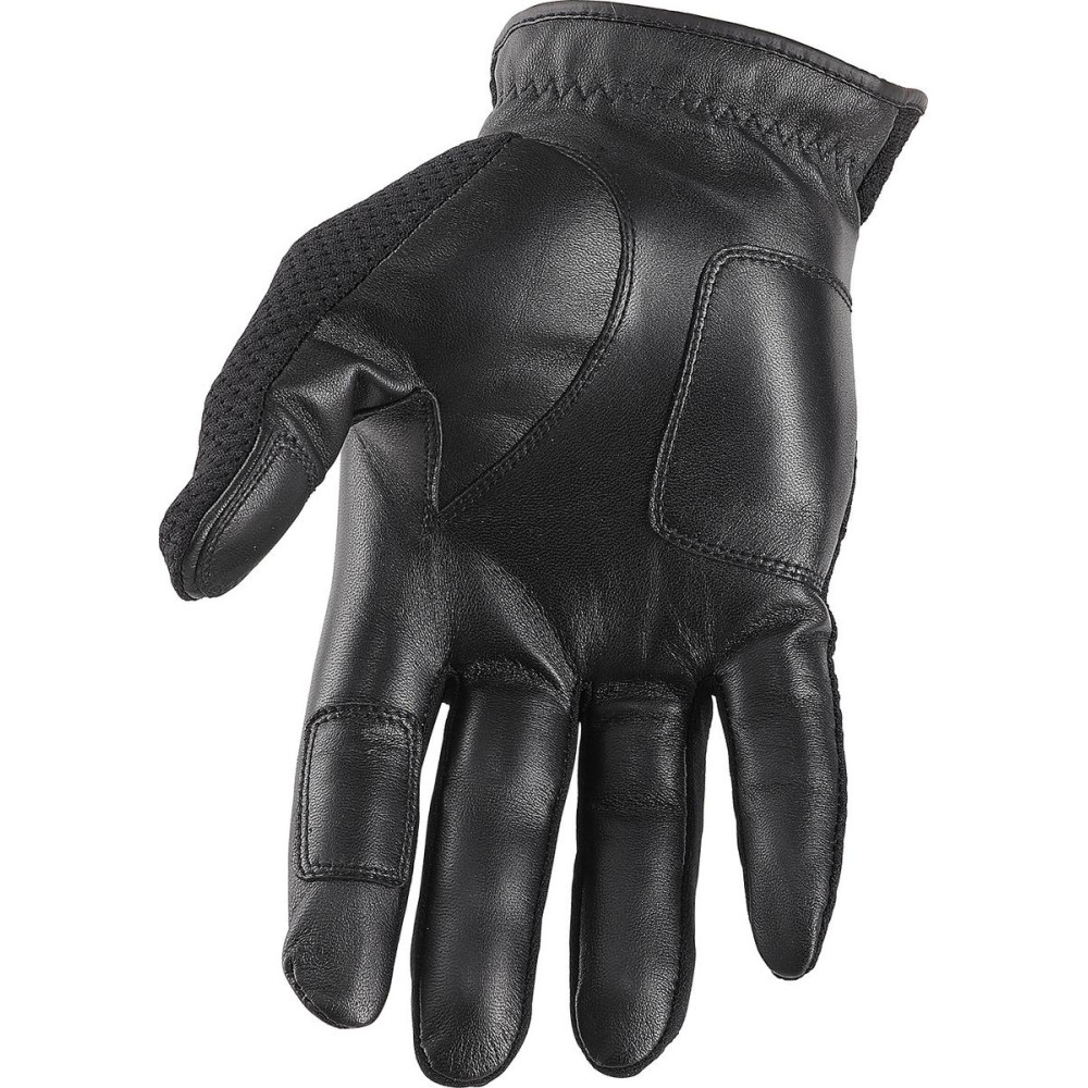 MEINL Drummer Gloves - XL