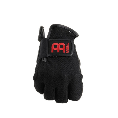 Meinl Cymbals MDGFL-L MEINL Drummer Gloves - Size L
