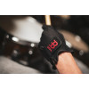 Meinl Cymbals MDGFL-L MEINL Drummer Gloves - Size L