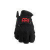 Meinl Cymbals MDGFL-M MEINL Drummer Gloves - Size M