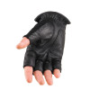 Meinl Cymbals MDGFL-M MEINL Drummer Gloves - Size M