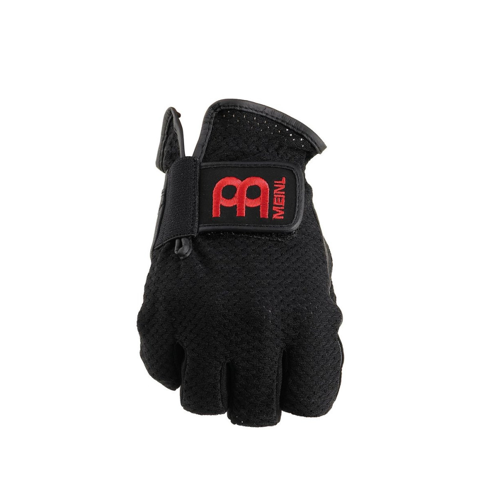 Meinl Cymbals MDGFL-XL MEINL Drummer Gloves - Size XL