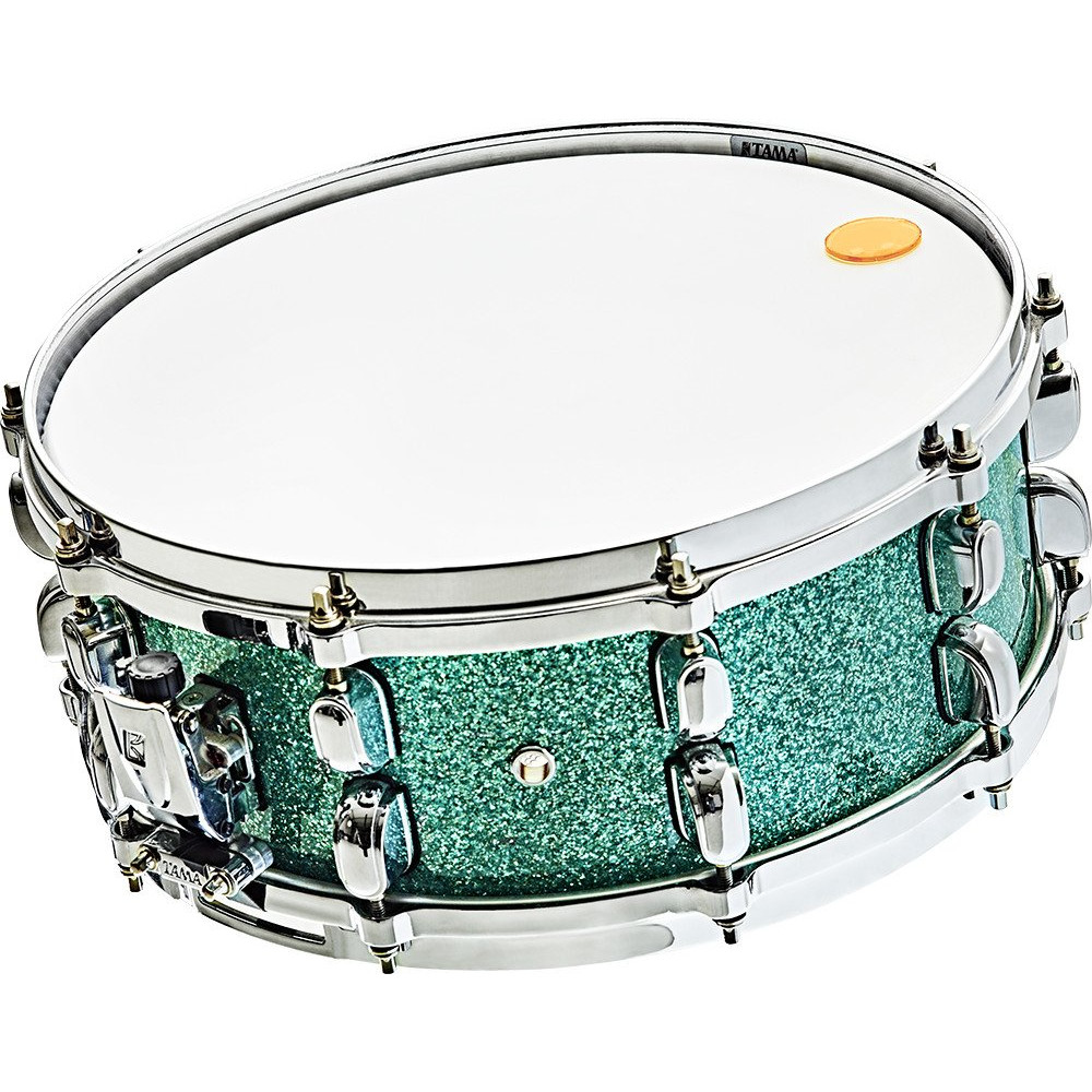 Meinl Cymbals MDH Sound Design - Drum Honey