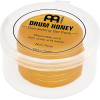 Meinl Cymbals MDH Sound Design - Drum Honey