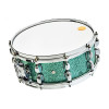 Meinl Cymbals MDH Sound Design - Drum Honey