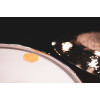 Meinl Cymbals MDH Sound Design - Drum Honey
