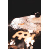 Meinl Cymbals MDH Sound Design - Drum Honey